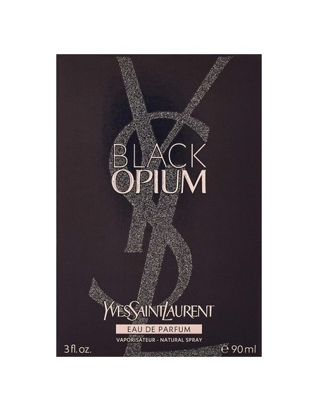 yves_saint_laurent_opium_black_eau_de_parfum_vaporizador_90ml_3365440787971_promocion