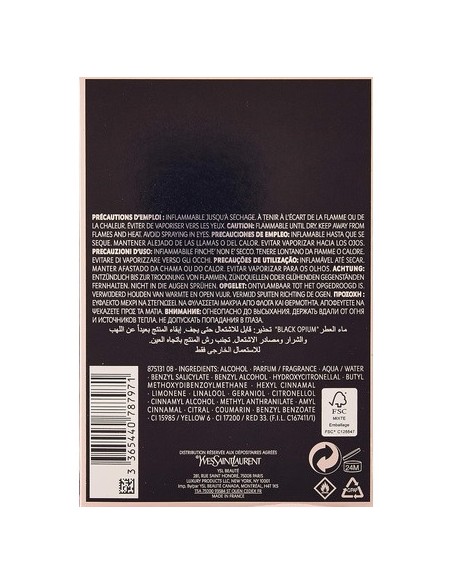 yves_saint_laurent_opium_black_eau_de_parfum_vaporizador_90ml_3365440787971_barato