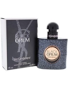 yves_saint_laurent_ysl_black_opium_eau_de_parfum_30ml_3365440787858_oferta