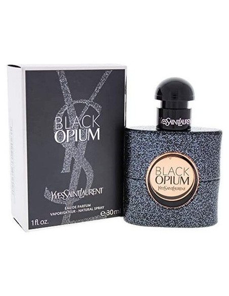 yves_saint_laurent_ysl_black_opium_eau_de_parfum_30ml_3365440787858_oferta