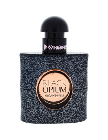 yves_saint_laurent_ysl_black_opium_eau_de_parfum_30ml_3365440787858_barato