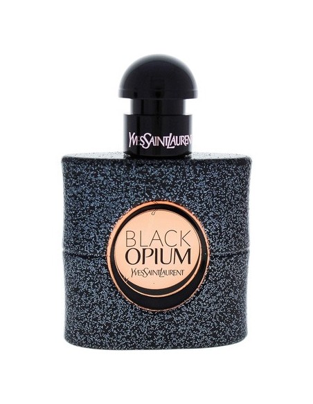 yves_saint_laurent_ysl_black_opium_eau_de_parfum_30ml_3365440787858_barato