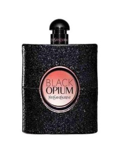 yves_saint_laurent_ysl_black_opium_eau_de_parfum_50ml_3365440787919_oferta