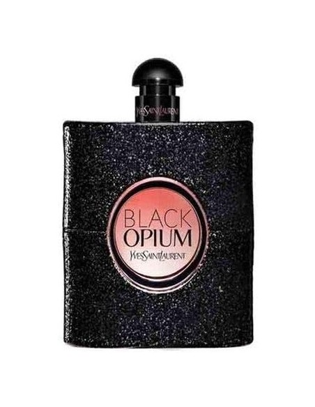 yves_saint_laurent_ysl_black_opium_eau_de_parfum_50ml_3365440787919_oferta
