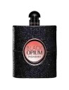 Yves Saint Laurent Ysl Black Opium Eau de Parfum 50ml
