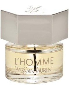 yves_saint_laurent_hom_eau_de_toilette_vaporizador_40ml_3365440643659_oferta