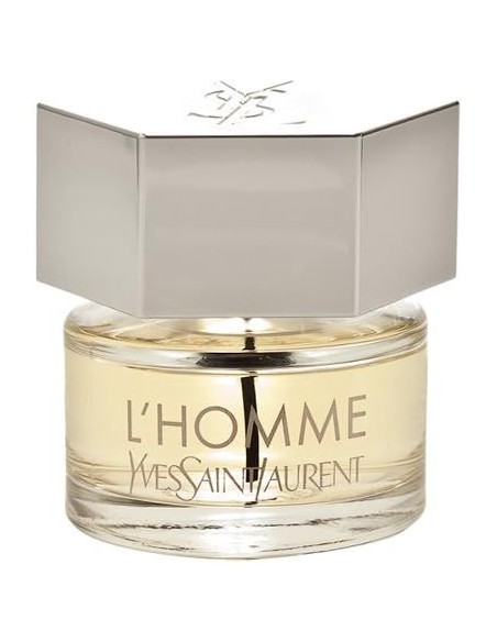 yves_saint_laurent_hom_eau_de_toilette_vaporizador_40ml_3365440643659_oferta