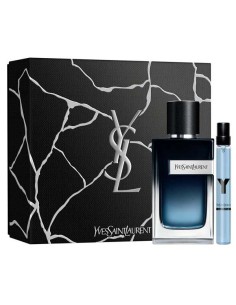 yves_saint_laurent_ysl_y_para_hombre_eau_de_parfum_100ml_+_10ml_3614274093025_oferta