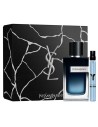 Yves Saint Laurent Ysl y para Hombre Eau de Parfum 100ml + 10ml