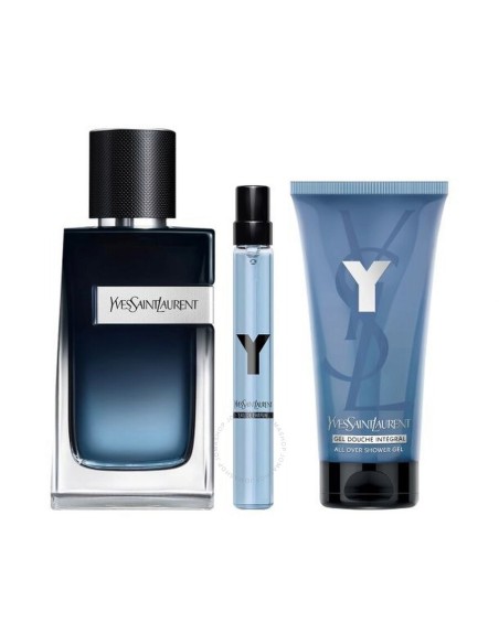 yves_saint_laurent_ysl_y_para_hombre_eau_de_parfum_100ml_+_10ml_+_gel_de_ducha_50ml_3614274121315_oferta