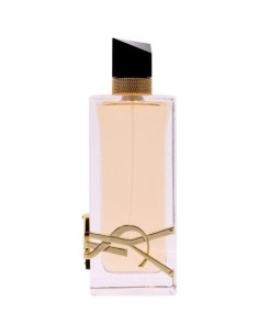 yves_saint_laurent_libre_eau_de_toilette_90ml_vaporizador_3614273321891_oferta