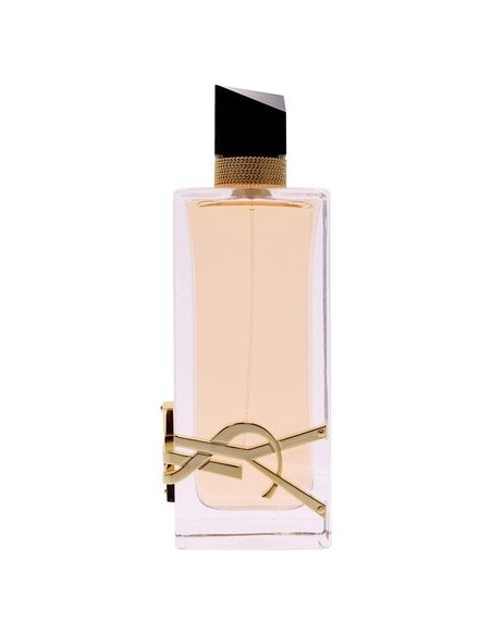 yves_saint_laurent_libre_eau_de_toilette_90ml_vaporizador_3614273321891_oferta