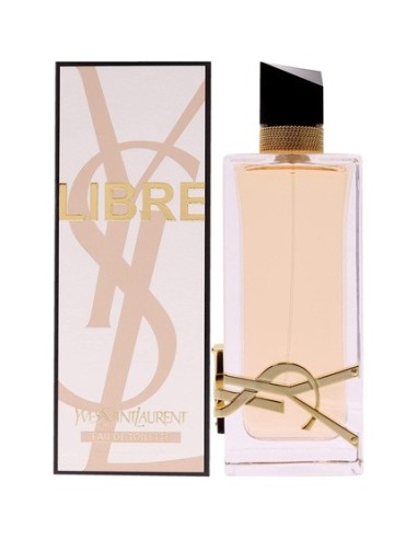 yves_saint_laurent_libre_eau_de_toilette_90ml_vaporizador_3614273321891_promocion