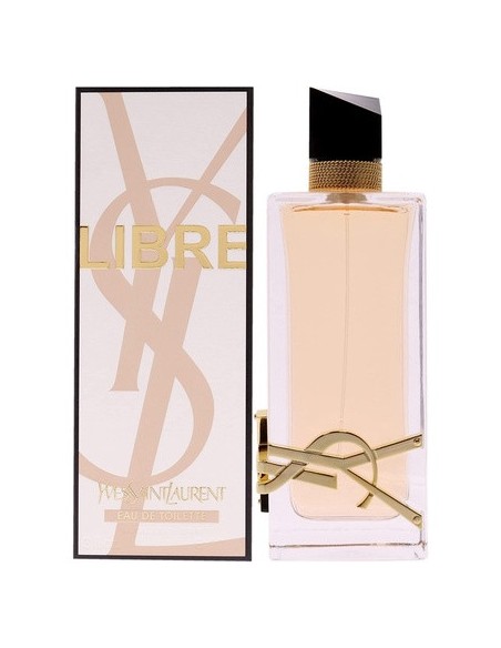 yves_saint_laurent_libre_eau_de_toilette_90ml_vaporizador_3614273321891_promocion