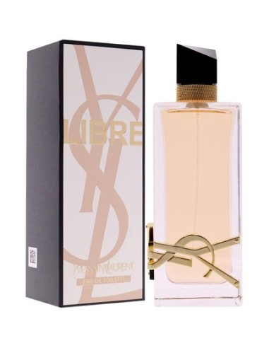 yves_saint_laurent_libre_eau_de_toilette_90ml_vaporizador_3614273321891_barato