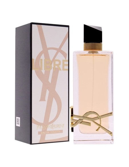 yves_saint_laurent_libre_eau_de_toilette_90ml_vaporizador_3614273321891_barato