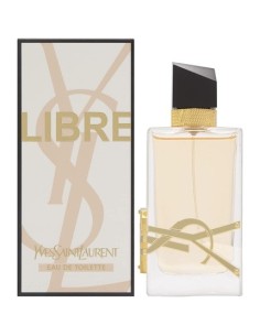 yves_saint_laurent_libre_eau_de_toilette_50ml_vaporizador_3614273321792_oferta