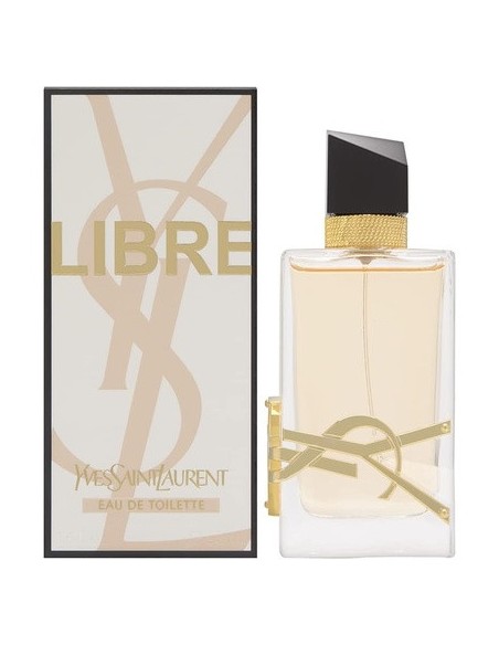 yves_saint_laurent_libre_eau_de_toilette_50ml_vaporizador_3614273321792_oferta