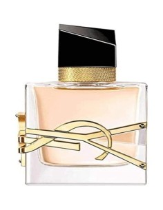 yves_saint_laurent_libre_eau_de_toilette_30ml_vaporizador_3614273316149_oferta