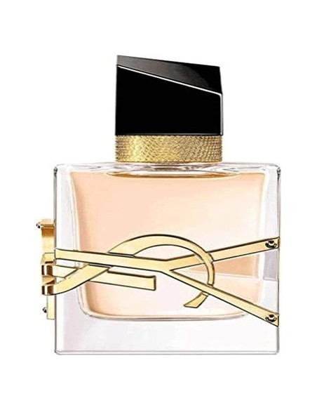 yves_saint_laurent_libre_eau_de_toilette_30ml_vaporizador_3614273316149_oferta