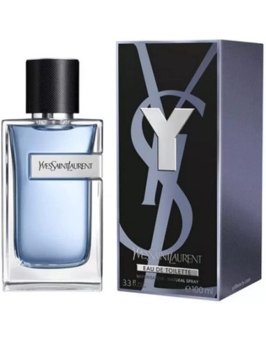 yves_saint_laurent_y_eau_de_toilette_100ml_vaporizador_3614273683401_promocion