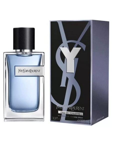 yves_saint_laurent_y_eau_de_toilette_100ml_vaporizador_3614273683401_promocion