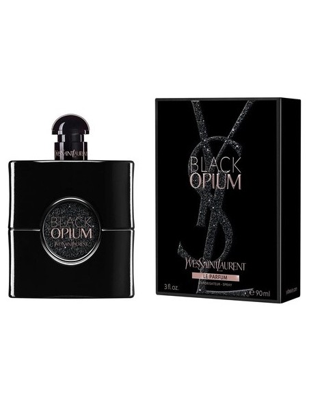 yves_saint_laurent_ysl_black_opium_eau_de_parfum_vaporizador_90ml_3614273863360_oferta