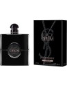 Yves Saint Laurent Ysl Black Opium Eau de Parfum Vaporizador 90ml
