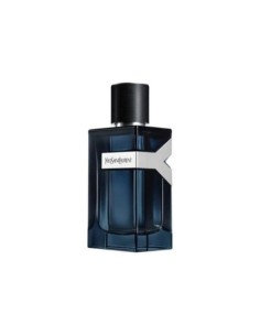 yves_saint_laurent_y_eau_de_parfum_intense_100ml_spray_3614273898478_oferta
