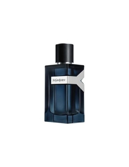 yves_saint_laurent_y_eau_de_parfum_intense_100ml_spray_3614273898478_oferta