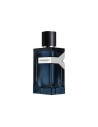 Yves Saint Laurent y Eau de Parfum Intense 100ml Spray
