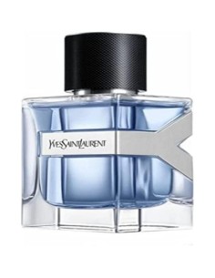 yves_saint_laurent_y_eau_de_toilette_60ml_vaporizador_3614273683395_oferta