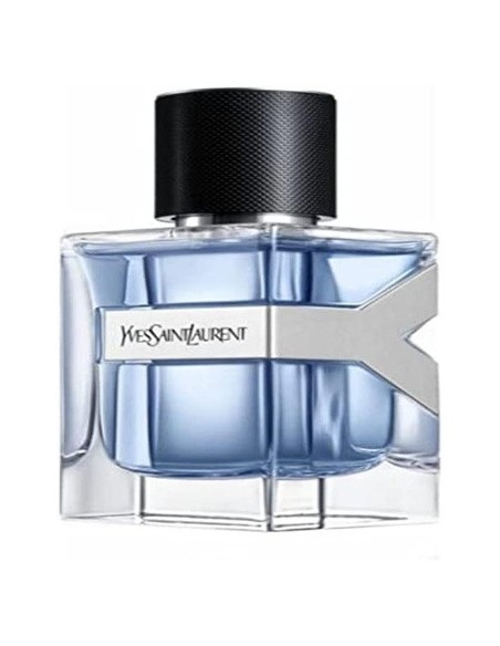 yves_saint_laurent_y_eau_de_toilette_60ml_vaporizador_3614273683395_oferta