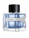Yves Saint Laurent y Eau de Toilette 60ml Vaporizador