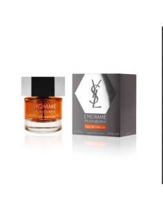 yves_saint_laurent_l'homme_eau_de_parfum_60ml_spray_3614273668750_oferta