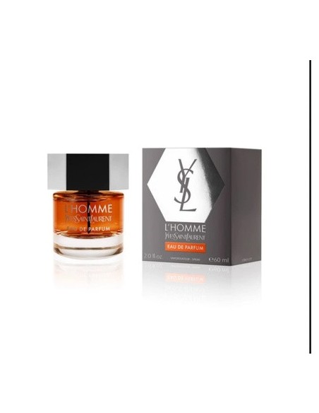 yves_saint_laurent_l'homme_eau_de_parfum_60ml_spray_3614273668750_oferta