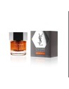 Yves Saint Laurent L'homme Eau de Parfum 60ml Spray