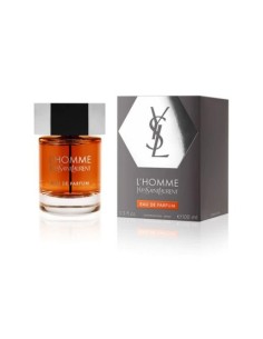 yves_saint_laurent_l'homme_eau_de_parfum_vaporizador_100ml_3614273668743_oferta