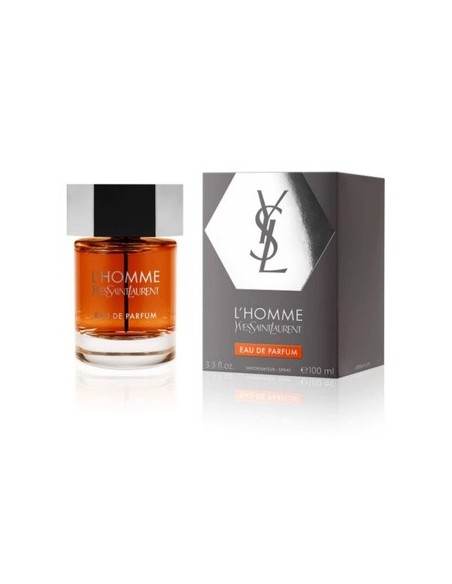 yves_saint_laurent_l'homme_eau_de_parfum_vaporizador_100ml_3614273668743_oferta
