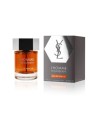 Yves Saint Laurent L'homme Eau de Parfum Vaporizador 100ml