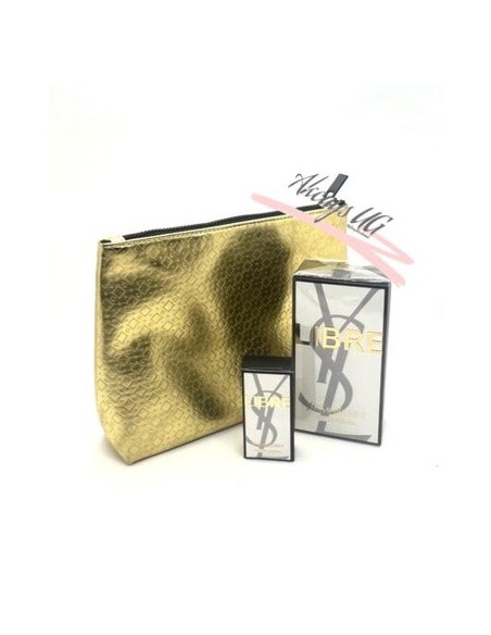 yves_saint_laurent_ysl_libre_eau_de_parfum_50ml_+_7