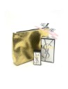 Yves Saint Laurent Ysl Libre Eau de Parfum 50ml + 7,5ml + Trousse