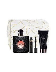 yves_saint_laurent_ysl_black_opium_eau_de_parfum_50ml+_bl_50ml_+_mascara_+_trousse_3614274095630_oferta