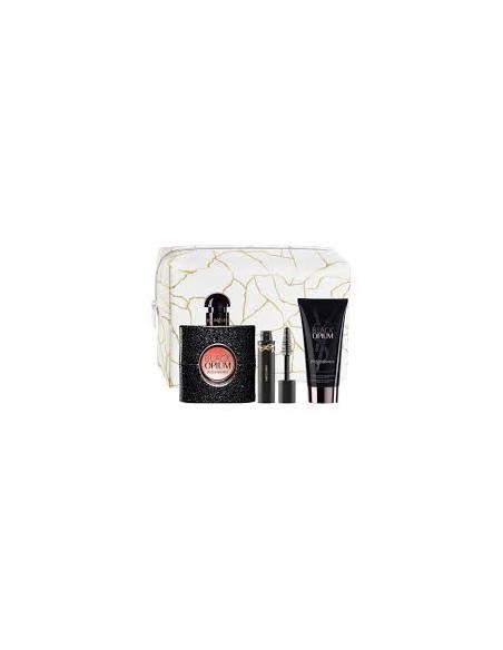 yves_saint_laurent_ysl_black_opium_eau_de_parfum_50ml+_bl_50ml_+_mascara_+_trousse_3614274095630_oferta