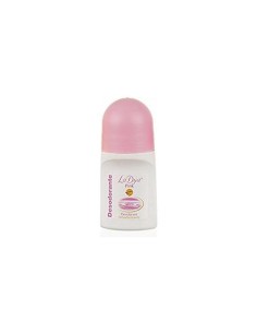 ladyaroma_desodorante_roll-on_pink_75ml_8429014010997_oferta