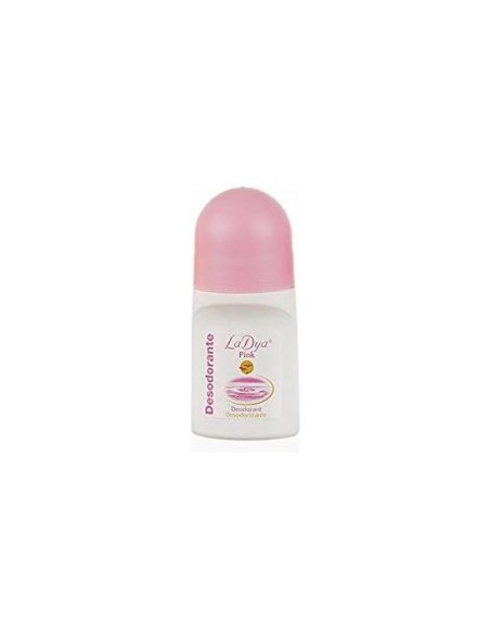 ladyaroma_desodorante_roll-on_pink_75ml_8429014010997_oferta
