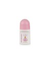 Ladyaroma Desodorante Roll-on Pink 75ml