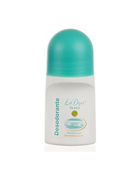 ladyaroma_desodorante_roll-on_green_75ml_8429014011796_oferta