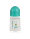 Ladyaroma Desodorante Roll-on Green 75ml