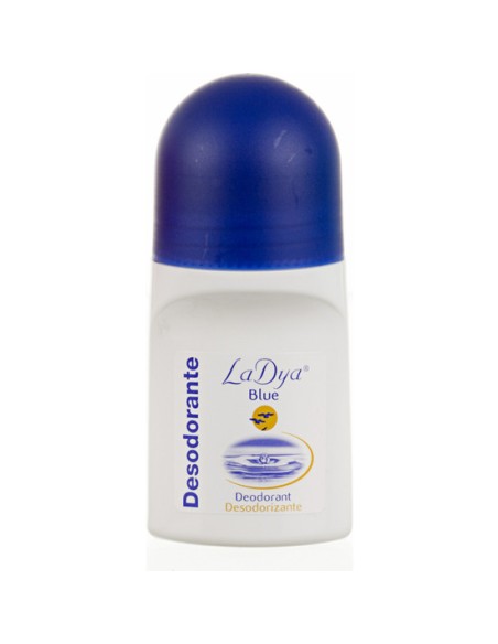 ladyaroma_desodorante_roll-on_blue_75ml_8429014011017_oferta